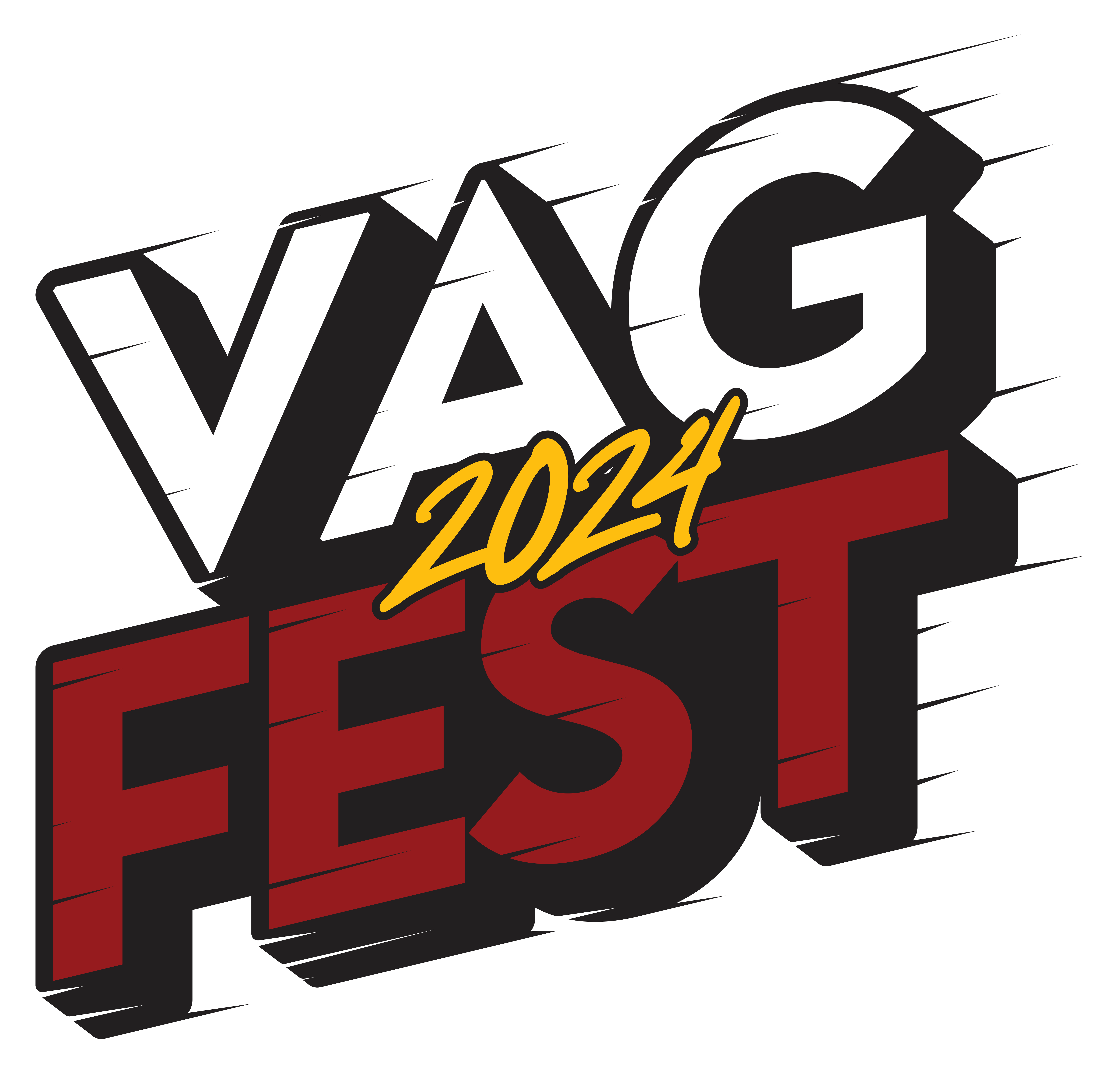 VagFest 2024