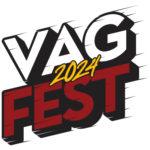 VagFest 2024