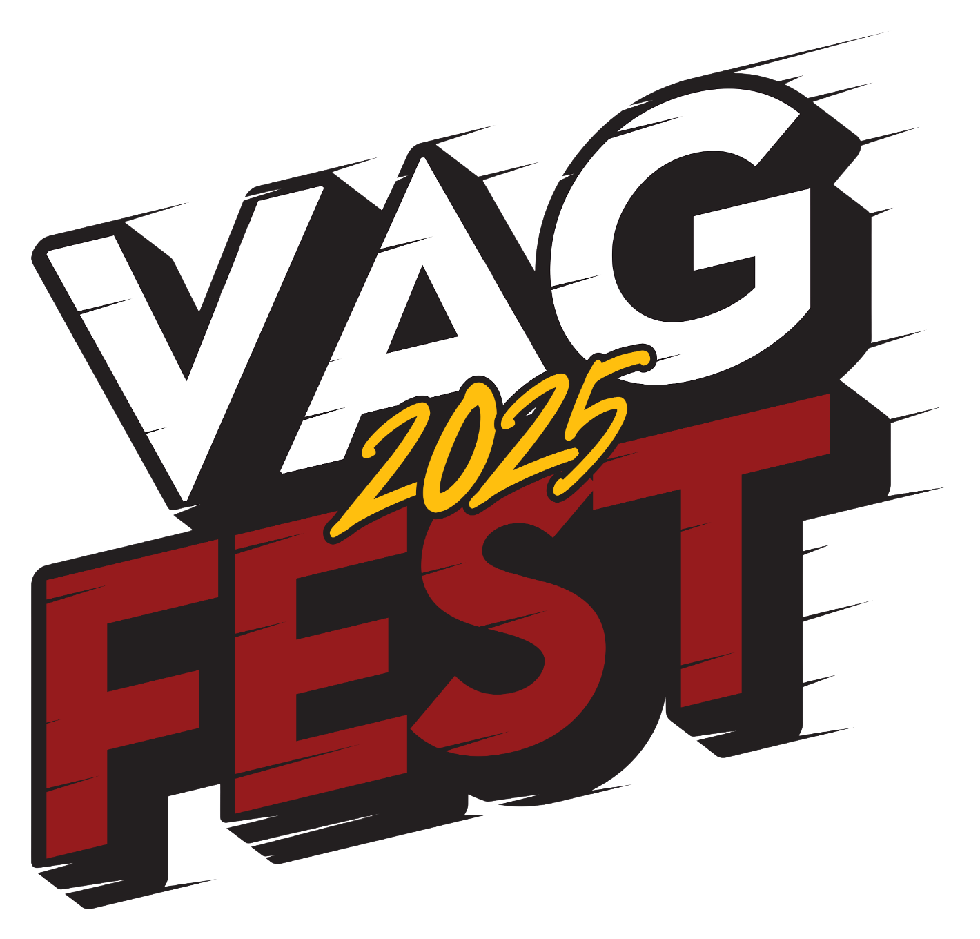 VagFest 2025