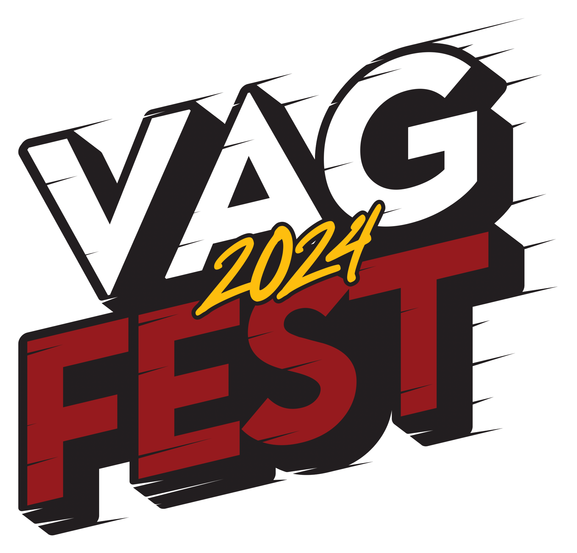 VagFest 2024